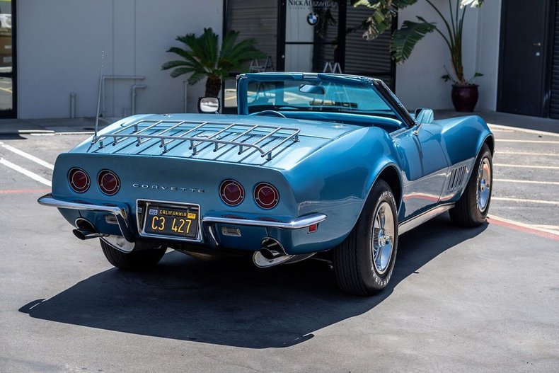 Chevrolet-Corvette-1968-Lemans-Blue-Blue-31