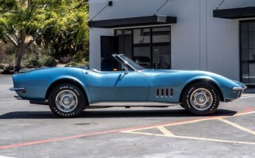 Chevrolet-Corvette-1968-Lemans-Blue-Blue-32