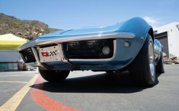 Chevrolet-Corvette-1968-Lemans-Blue-Blue-33