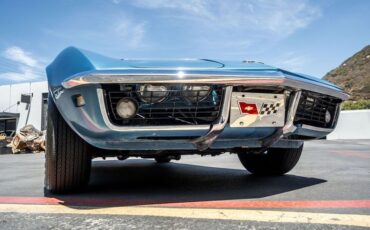 Chevrolet-Corvette-1968-Lemans-Blue-Blue-34