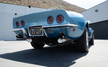 Chevrolet-Corvette-1968-Lemans-Blue-Blue-35