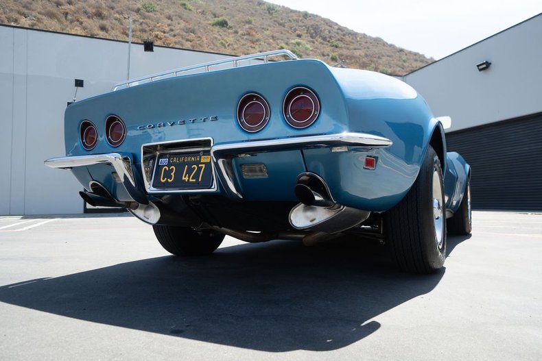 Chevrolet-Corvette-1968-Lemans-Blue-Blue-35
