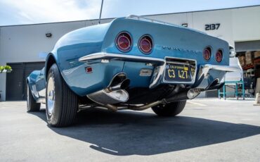 Chevrolet-Corvette-1968-Lemans-Blue-Blue-36