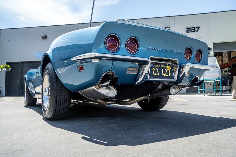 Chevrolet-Corvette-1968-Lemans-Blue-Blue-36