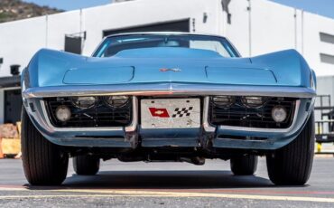 Chevrolet-Corvette-1968-Lemans-Blue-Blue-37