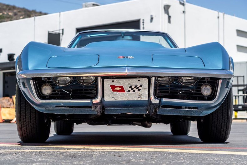 Chevrolet-Corvette-1968-Lemans-Blue-Blue-37