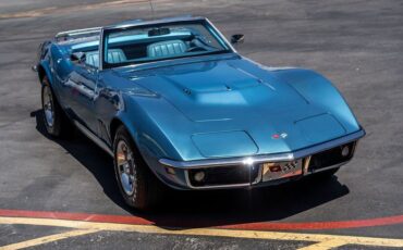 Chevrolet-Corvette-1968-Lemans-Blue-Blue