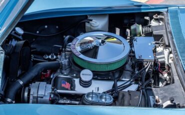 Chevrolet-Corvette-1968-Lemans-Blue-Blue-4