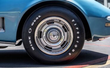 Chevrolet-Corvette-1968-Lemans-Blue-Blue-43