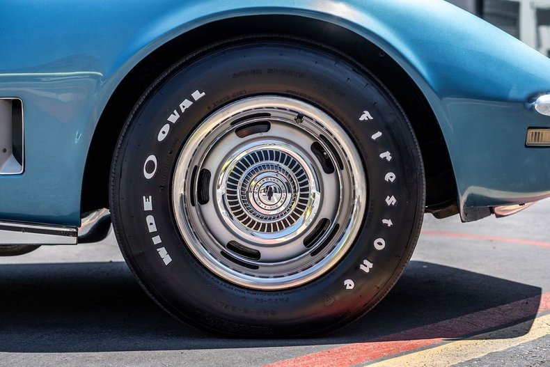 Chevrolet-Corvette-1968-Lemans-Blue-Blue-43
