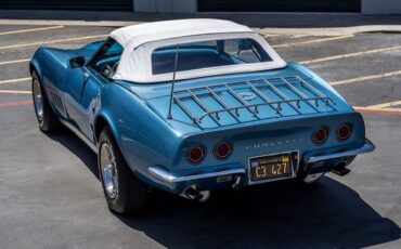 Chevrolet-Corvette-1968-Lemans-Blue-Blue-44