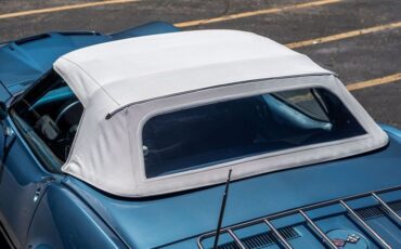 Chevrolet-Corvette-1968-Lemans-Blue-Blue-47