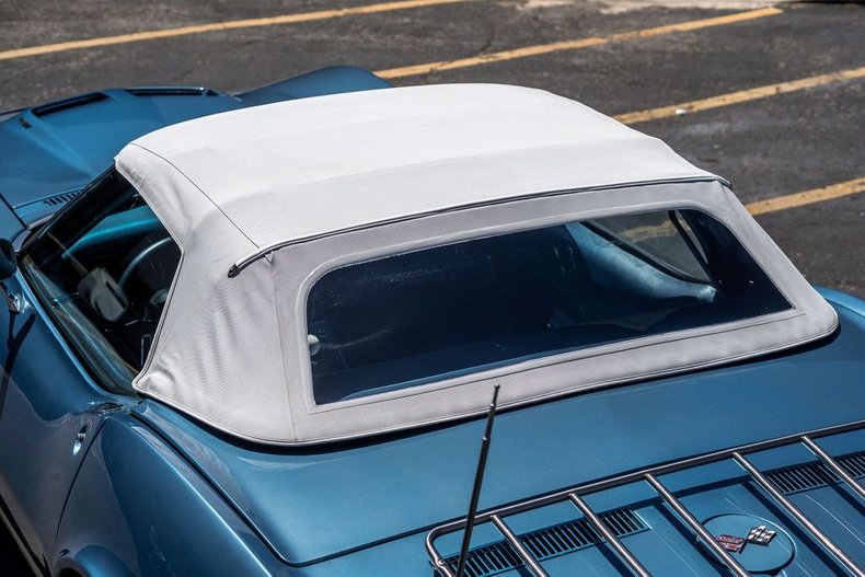 Chevrolet-Corvette-1968-Lemans-Blue-Blue-47