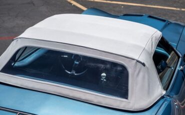 Chevrolet-Corvette-1968-Lemans-Blue-Blue-48