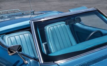 Chevrolet-Corvette-1968-Lemans-Blue-Blue-49