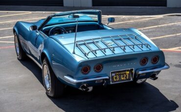 Chevrolet-Corvette-1968-Lemans-Blue-Blue-5