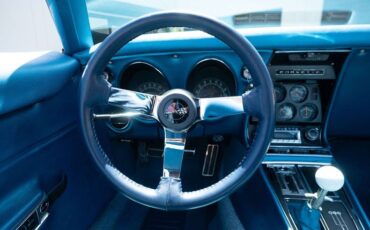 Chevrolet-Corvette-1968-Lemans-Blue-Blue-6