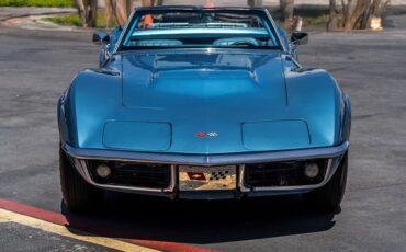 Chevrolet-Corvette-1968-Lemans-Blue-Blue-7