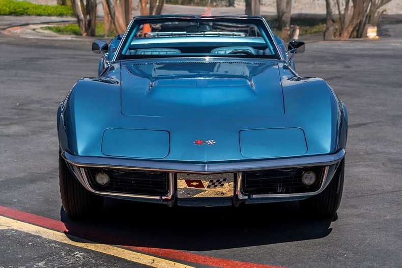 Chevrolet-Corvette-1968-Lemans-Blue-Blue-7