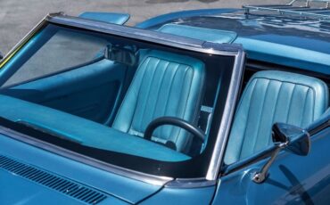 Chevrolet-Corvette-1968-Lemans-Blue-Blue-8