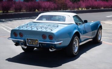 Chevrolet-Corvette-1968-Lemans-Blue-Blue-9