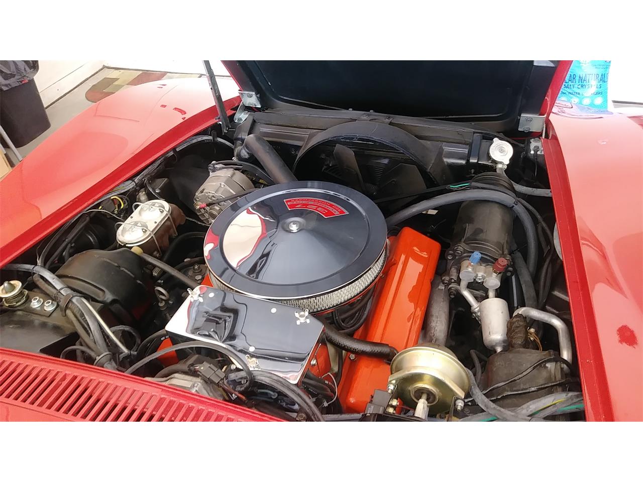 Chevrolet-Corvette-1968-Rally-Red-Code-974-Black-10