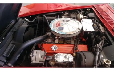 Chevrolet-Corvette-1968-Rally-Red-Code-974-Black-11