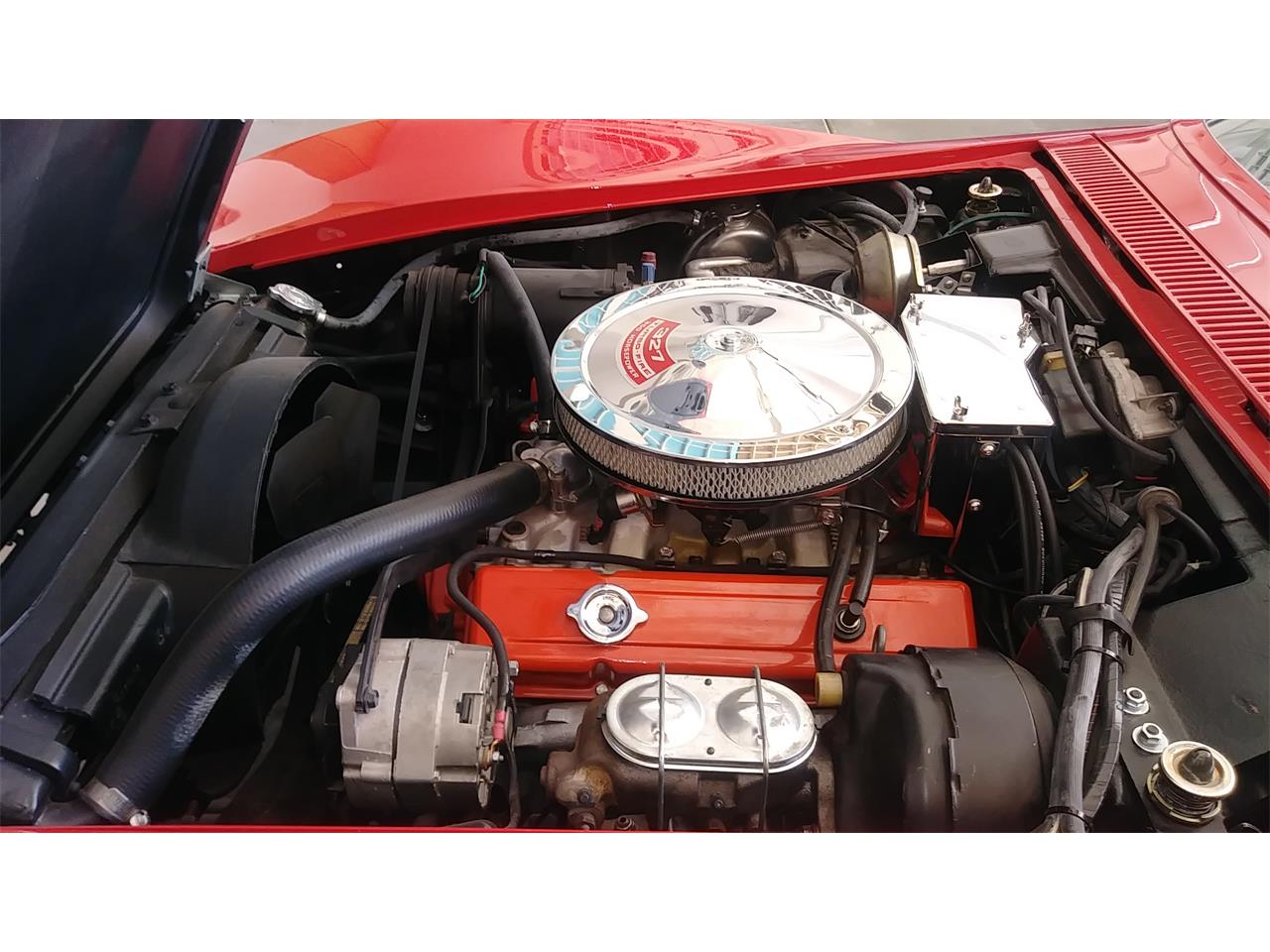 Chevrolet-Corvette-1968-Rally-Red-Code-974-Black-11