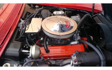 Chevrolet-Corvette-1968-Rally-Red-Code-974-Black-12