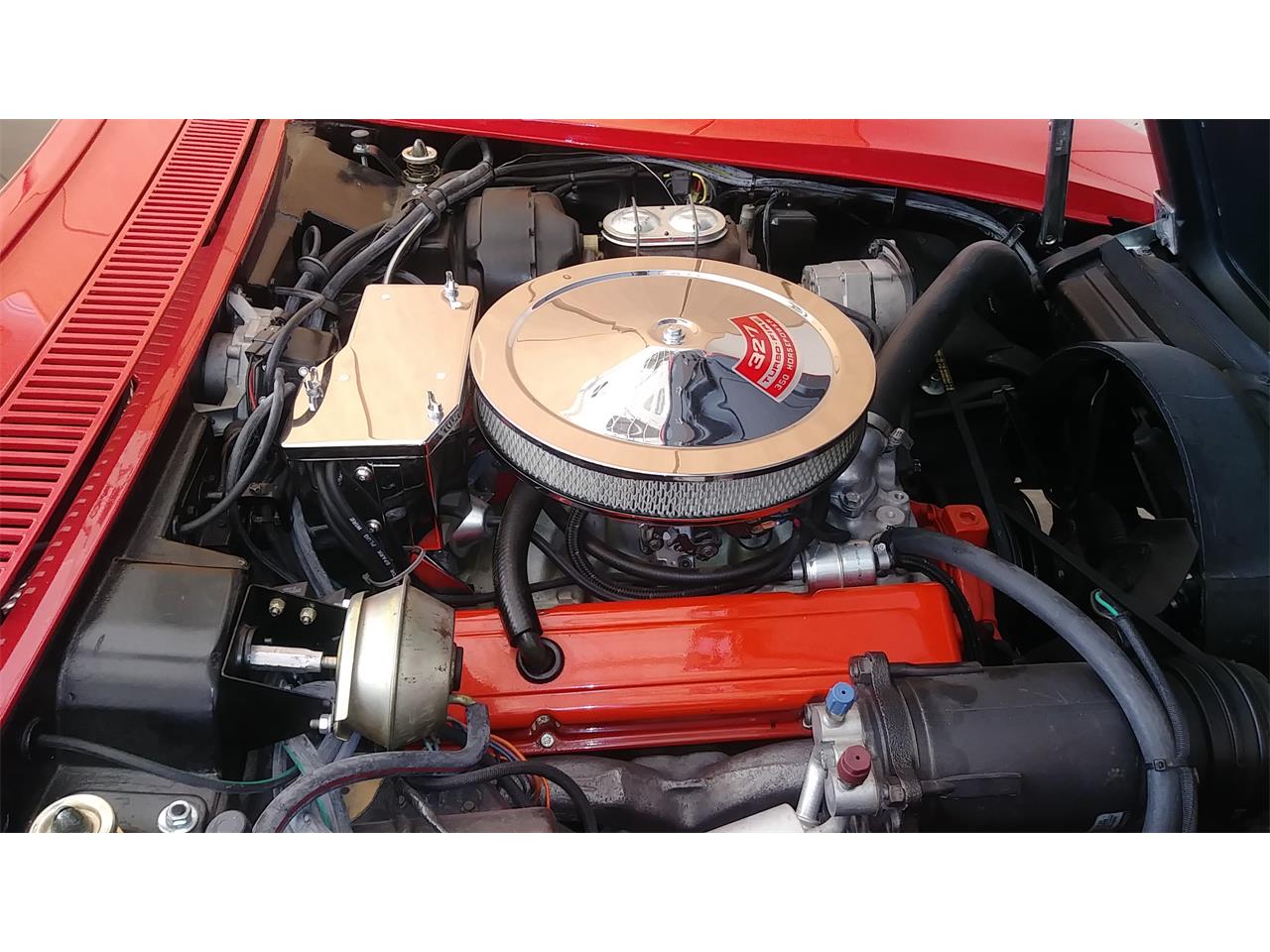 Chevrolet-Corvette-1968-Rally-Red-Code-974-Black-12