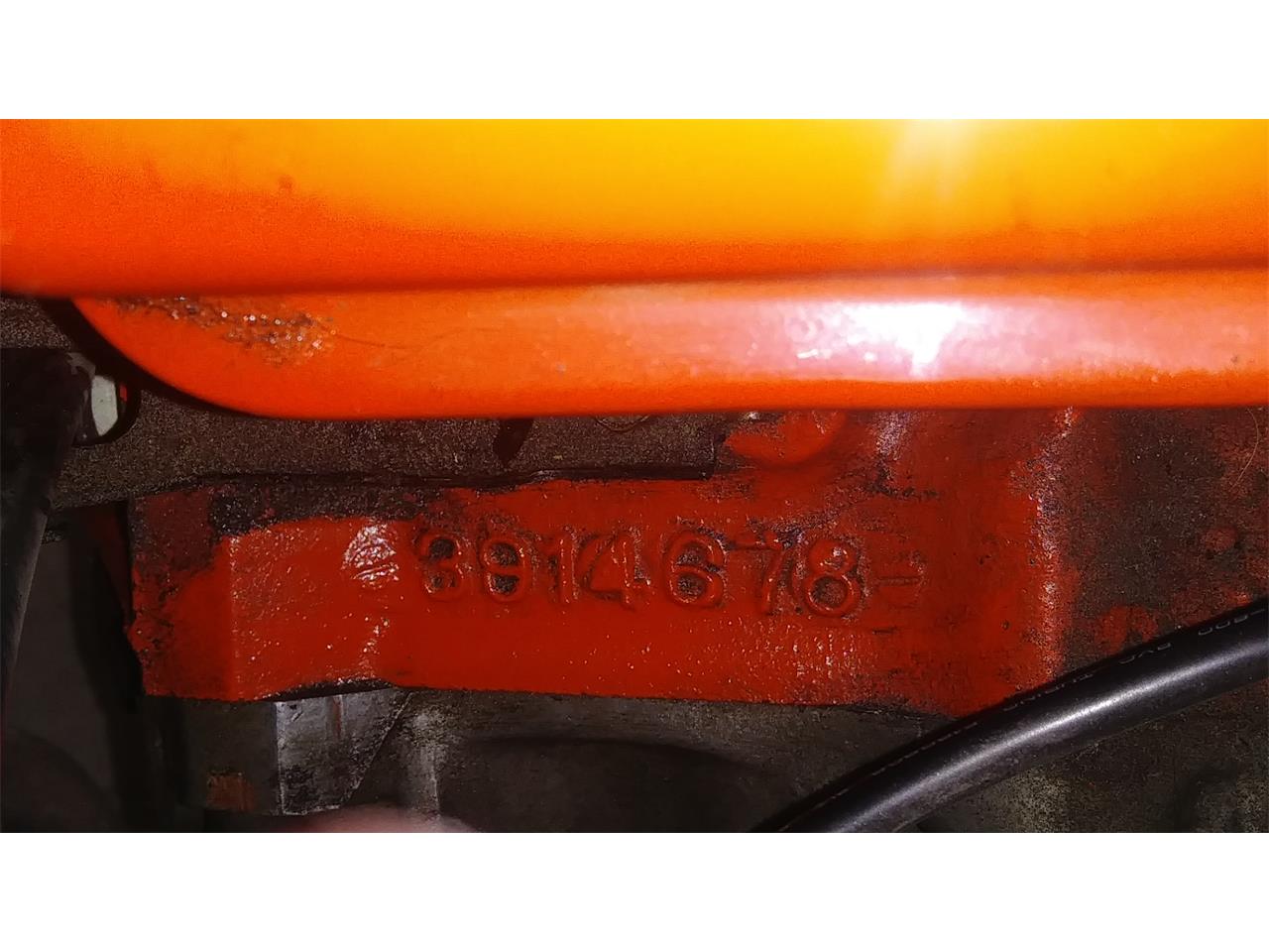 Chevrolet-Corvette-1968-Rally-Red-Code-974-Black-14