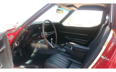 Chevrolet-Corvette-1968-Rally-Red-Code-974-Black-16