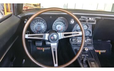 Chevrolet-Corvette-1968-Rally-Red-Code-974-Black-18