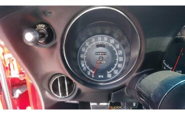 Chevrolet-Corvette-1968-Rally-Red-Code-974-Black-19