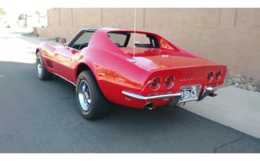 Chevrolet-Corvette-1968-Rally-Red-Code-974-Black-2