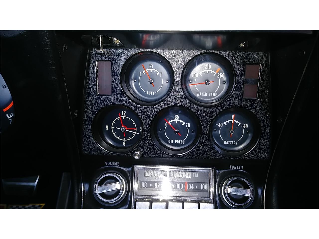 Chevrolet-Corvette-1968-Rally-Red-Code-974-Black-21