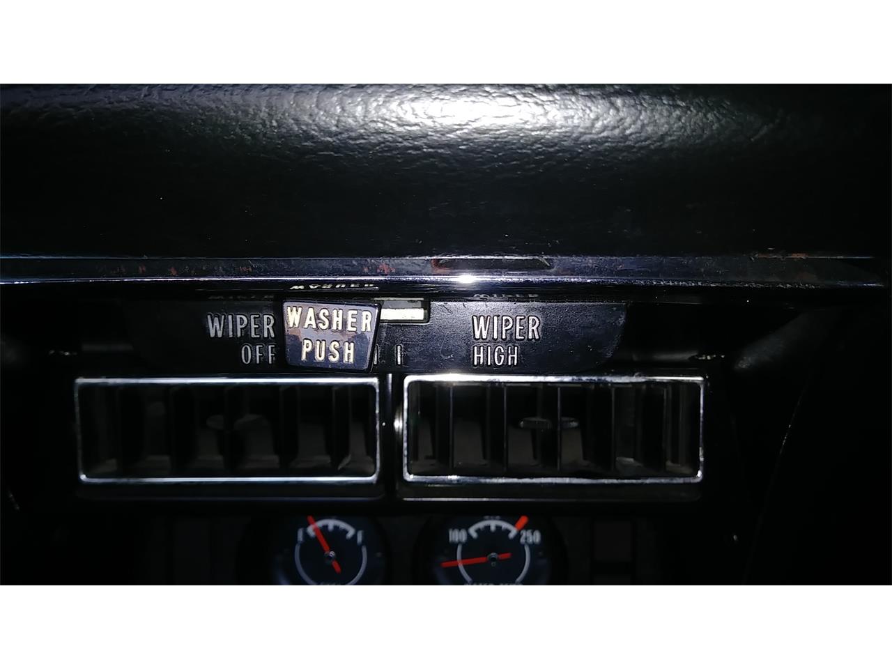 Chevrolet-Corvette-1968-Rally-Red-Code-974-Black-23