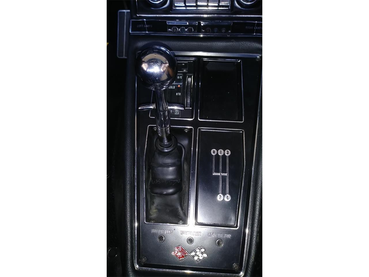 Chevrolet-Corvette-1968-Rally-Red-Code-974-Black-24