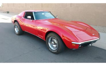 Chevrolet-Corvette-1968-Rally-Red-Code-974-Black-3