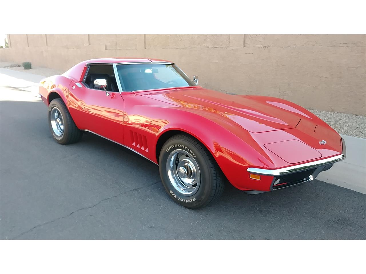 Chevrolet-Corvette-1968-Rally-Red-Code-974-Black-3