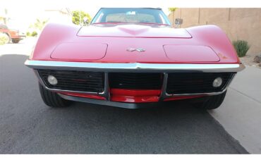 Chevrolet-Corvette-1968-Rally-Red-Code-974-Black-39
