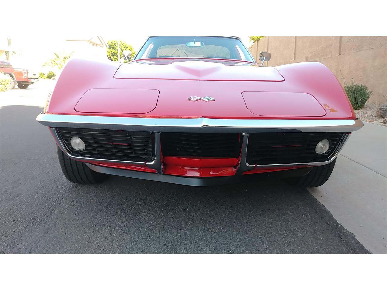 Chevrolet-Corvette-1968-Rally-Red-Code-974-Black-39