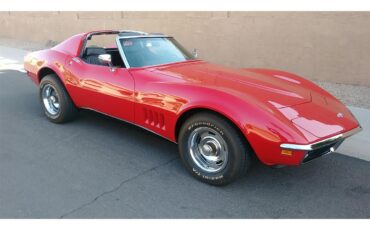 Chevrolet-Corvette-1968-Rally-Red-Code-974-Black-4