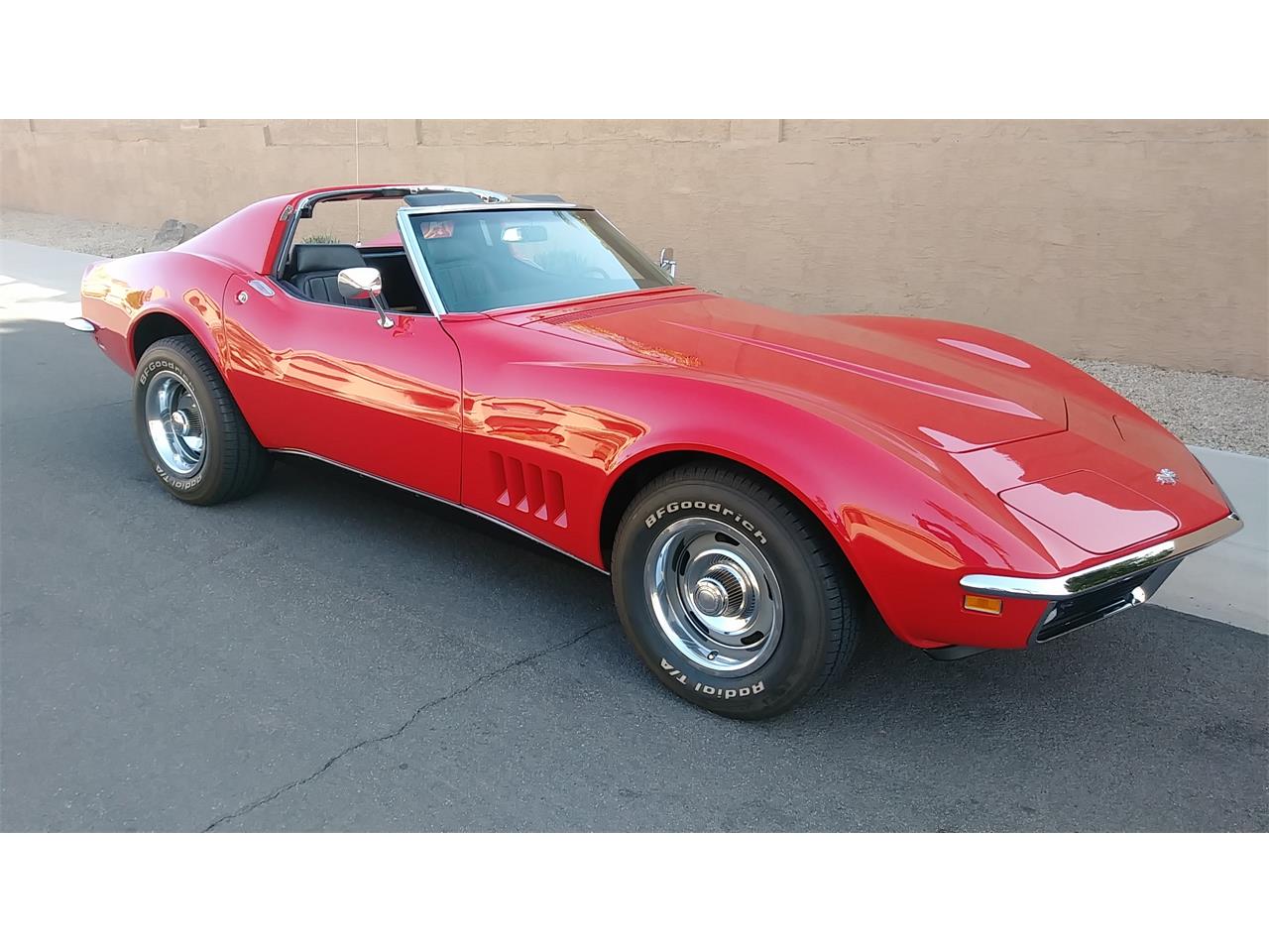 Chevrolet-Corvette-1968-Rally-Red-Code-974-Black-4