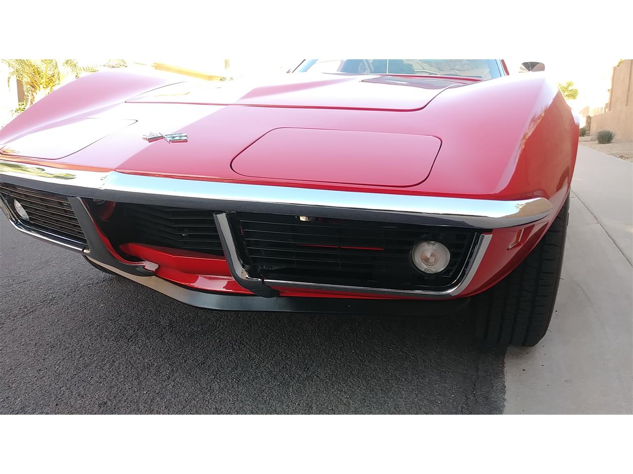 Chevrolet-Corvette-1968-Rally-Red-Code-974-Black-40