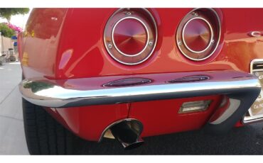 Chevrolet-Corvette-1968-Rally-Red-Code-974-Black-41
