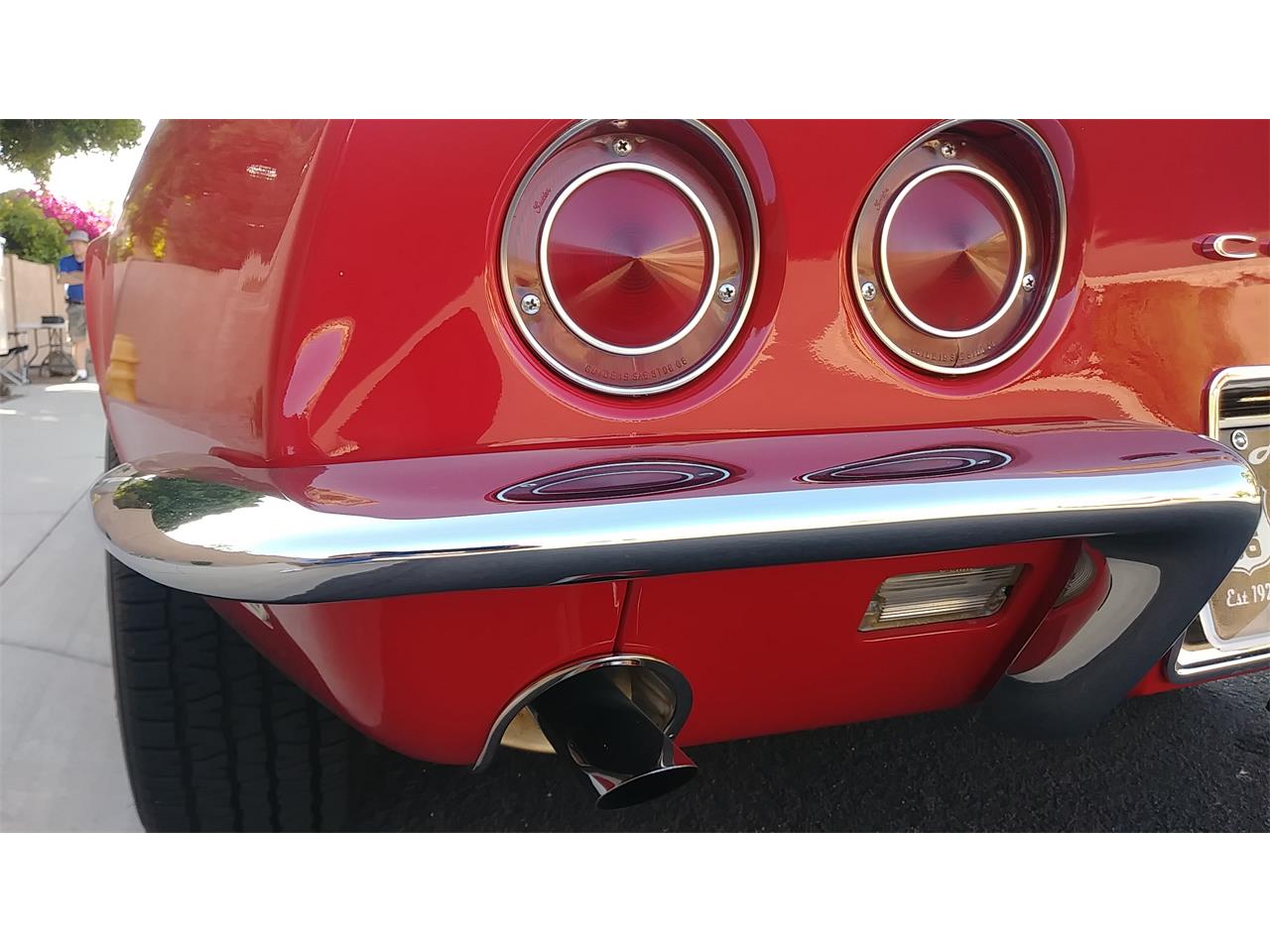 Chevrolet-Corvette-1968-Rally-Red-Code-974-Black-41