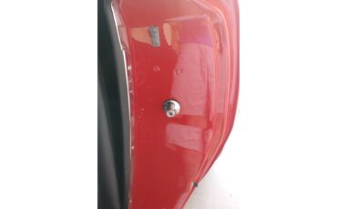 Chevrolet-Corvette-1968-Rally-Red-Code-974-Black-42