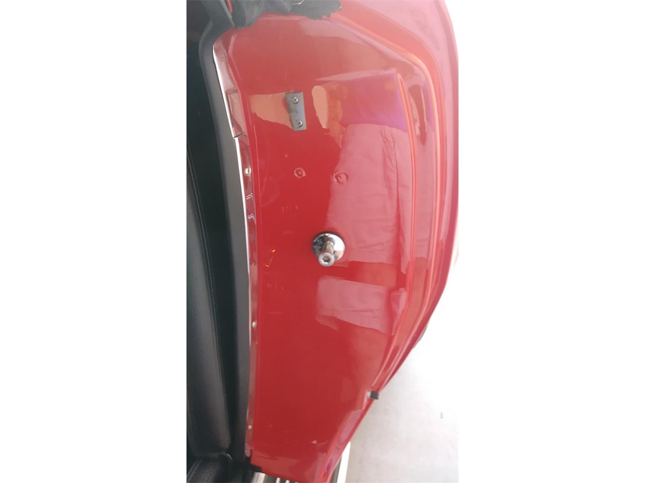 Chevrolet-Corvette-1968-Rally-Red-Code-974-Black-42