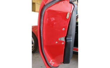 Chevrolet-Corvette-1968-Rally-Red-Code-974-Black-43